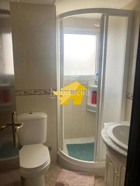 Foto 26ca6b1a-97cf-4b50-b9a4-363dc92c29d9. Alquiler piso ideal familias en Playamar - Benyamina Torremolinos