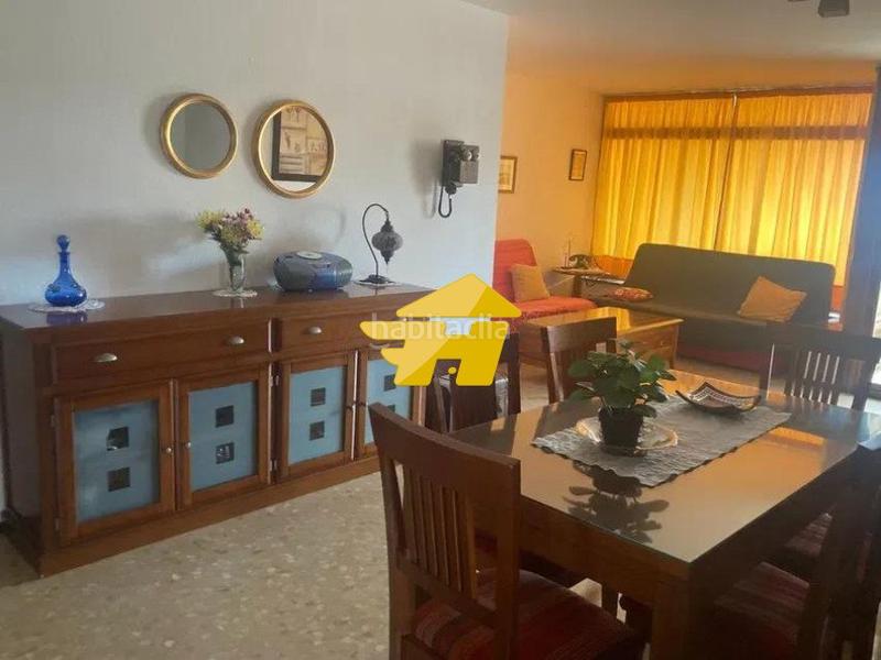 Foto 27470781-ce5d-4b00-b819-b7a8a86fb1ca. Alquiler piso ideal familias en Playamar - Benyamina Torremolinos