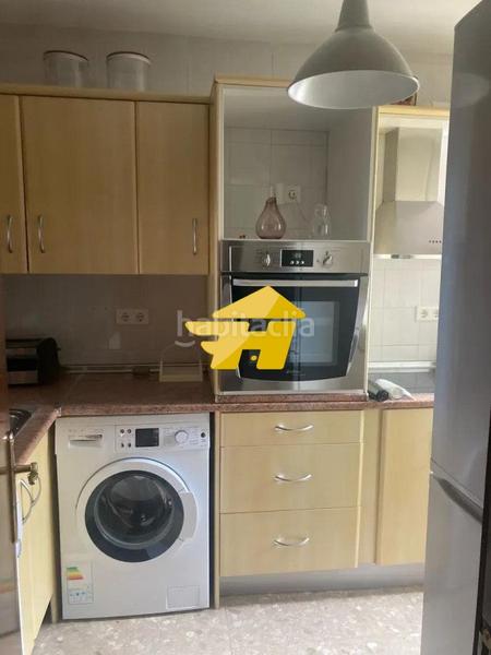 Foto d53e844b-2b19-436a-ba26-1058b6c6c24d. Lloguer pis amb calefacció piscina a Playamar - Benyamina Torremolinos