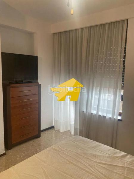 Foto 099f04b0-7722-4368-a6cd-5f89435b3aa0. Miete etagenwohnung mit heizung pool in Playamar - Benyamina Torremolinos