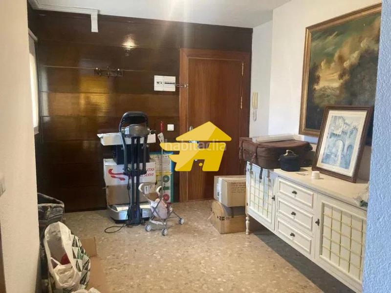 Foto 17f957e2-3b07-4cb2-866b-3ddd0e19eda1. Miete etagenwohnung mit heizung pool in Playamar - Benyamina Torremolinos