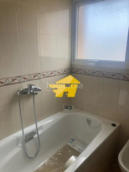 Foto 24819244-b7ca-40e7-b877-d2f965552d3a. Miete etagenwohnung mit heizung pool in Playamar - Benyamina Torremolinos