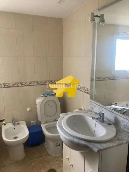 Foto f5a1658f-7828-4c0c-bed1-485b234217be. Miete etagenwohnung mit heizung pool in Playamar - Benyamina Torremolinos