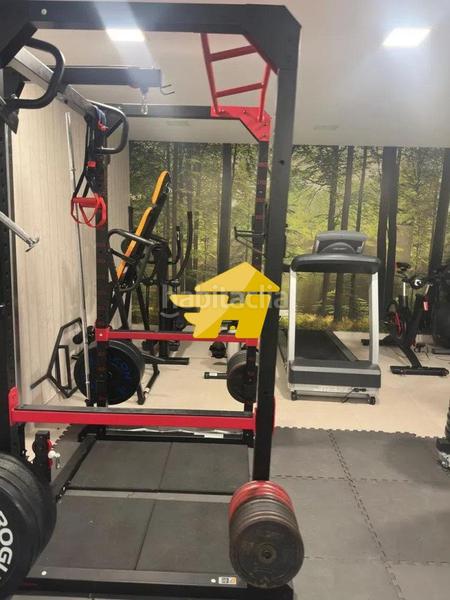 Foto 36d697b1-425e-4b8e-be33-15b508dfde1d. Affitto attico con riscaldamento parcheggio piscina in Córdoba