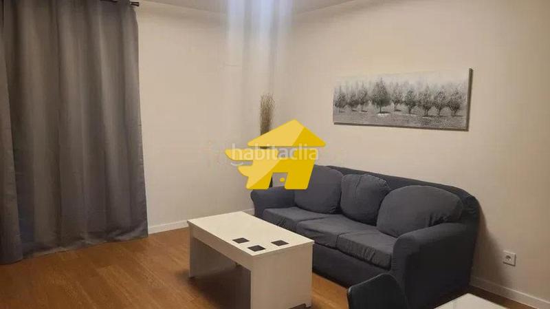 Foto 543566fe-ed9d-4dd1-852e-26d135ab8e94. Affitto attico con riscaldamento parcheggio piscina in Córdoba