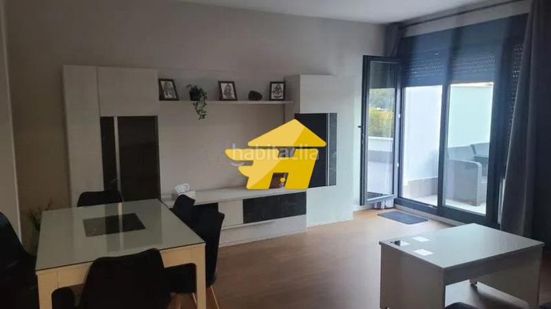 Foto 7e677485-f2b6-47f9-90cc-6e2e1510387e. Affitto attico con riscaldamento parcheggio piscina in Córdoba