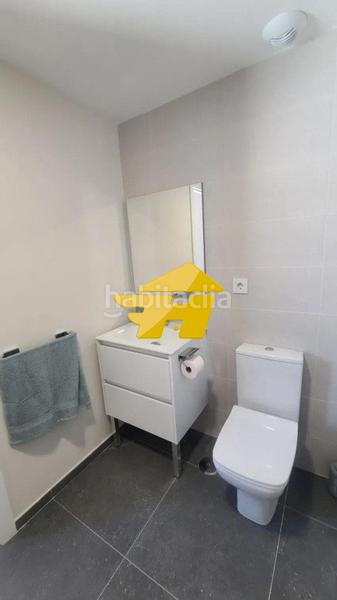 Foto 864f2202-7392-49fe-b5ba-b1ccc45dfd98. Affitto attico con riscaldamento parcheggio piscina in Córdoba