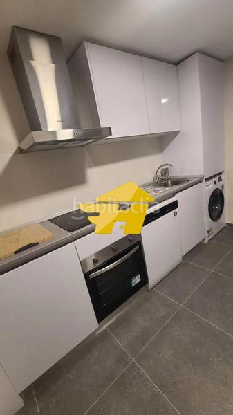 Foto 81b5bee3-7d69-499e-a3a0-f6ef3c59d217. Lloguer àtic amb calefacció aparcament piscina a Córdoba