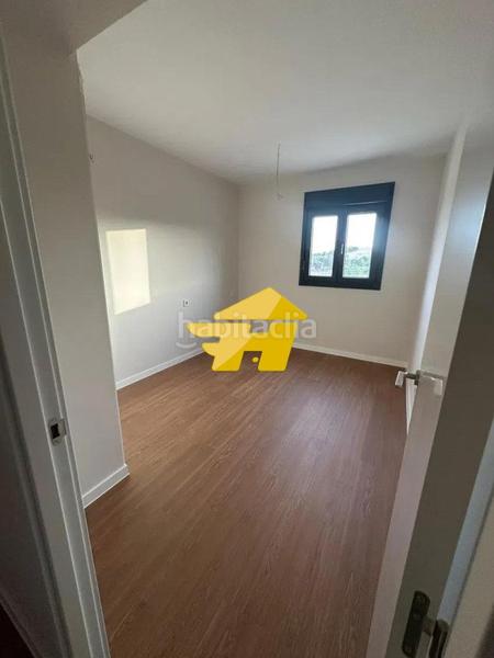 Foto 8dc01976-2dc3-4e4f-8ca3-1547bb367e77. Lloguer àtic amb calefacció aparcament piscina a Córdoba