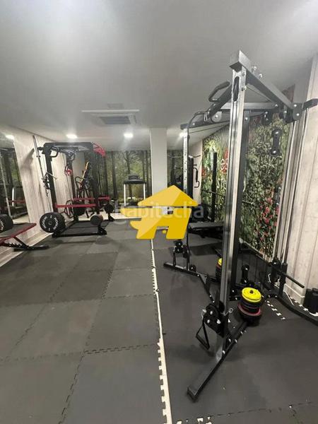 Foto bdff2cf4-7020-4b5e-bf81-139ce8964190. Lloguer àtic amb calefacció aparcament piscina a Córdoba