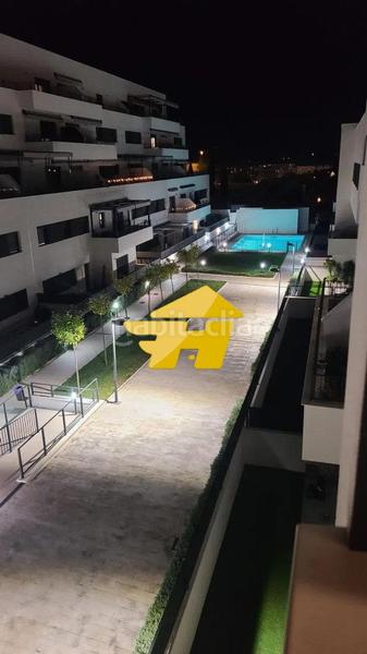 Foto 1373e5fe-dcc9-4b29-a397-eee31c0b9bc1. Location attique avec chauffage parking piscine dans Córdoba