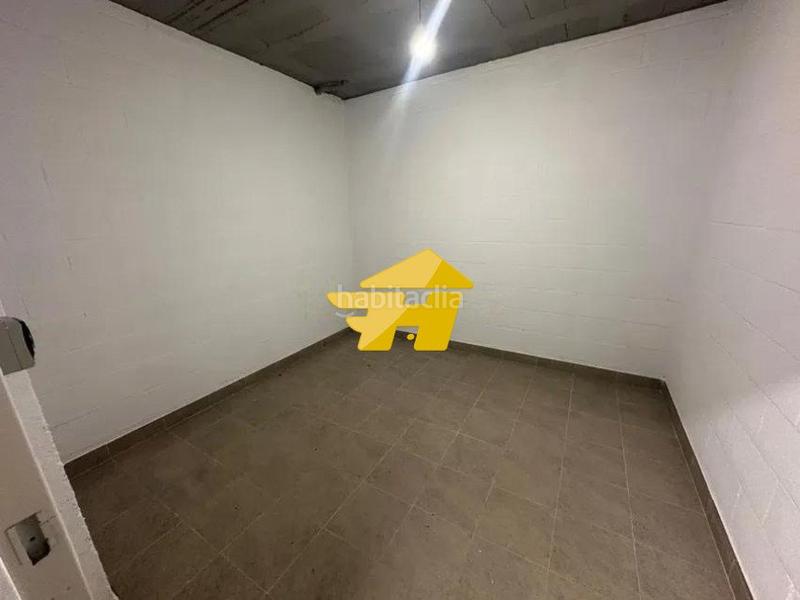 Foto 1eb473e4-9c55-4e9c-8bdf-592a0ba69eab. Location attique avec chauffage parking piscine dans Córdoba