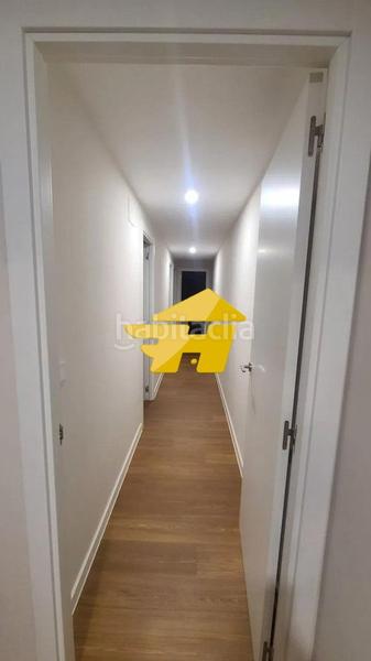 Foto 5825a765-bf1e-4e5d-865e-760575d454ef. Location attique avec chauffage parking piscine dans Córdoba