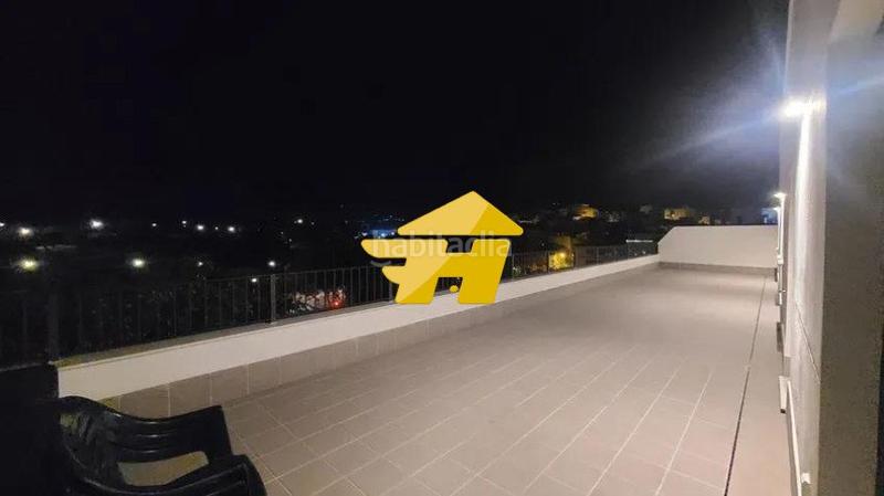 Foto 644a551d-f620-482c-bbcd-c91bd7950b57. Location attique avec chauffage parking piscine dans Córdoba