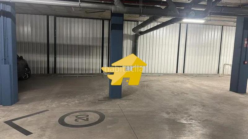 Foto 8c345a02-cb5f-4ca4-80e4-065134c7c313. Location attique avec chauffage parking piscine dans Córdoba