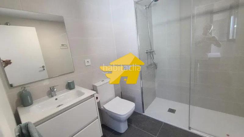 Foto c5cb755a-ffe0-4e88-bf9c-7b6231b2bda1. Location attique avec chauffage parking piscine dans Córdoba