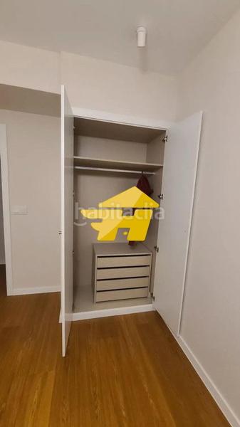 Foto df65a064-f576-46bf-9749-a1c9704a3626. Location attique avec chauffage parking piscine dans Córdoba