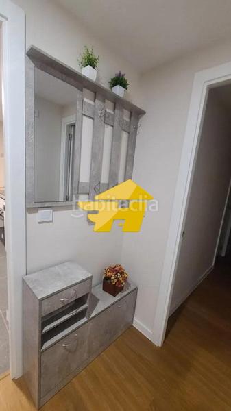 Foto 102c79fa-0b1d-4993-af59-4dd016d796bd. Miete dachwohnung mit heizung parking pool in El Brillante -El Naranjo - El Tablero Córdoba