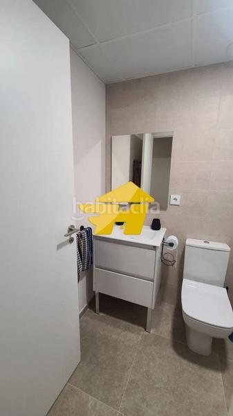 Foto 2340600a-86ee-410a-bc3f-a2a5dc90f62a. Miete dachwohnung mit heizung parking pool in El Brillante -El Naranjo - El Tablero Córdoba