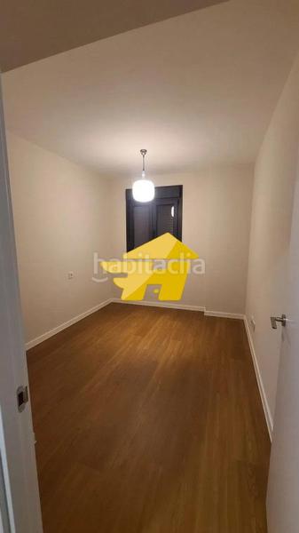 Foto 31766b34-231f-4a76-89da-0a07e031d9c7. Miete dachwohnung mit heizung parking pool in El Brillante -El Naranjo - El Tablero Córdoba