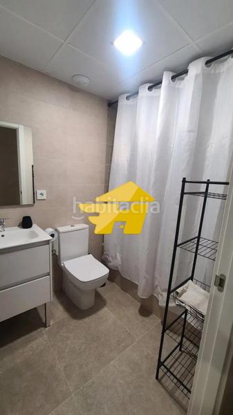 Foto 644410ae-72b5-4e33-be66-ef42a3bd3849. Miete dachwohnung mit heizung parking pool in El Brillante -El Naranjo - El Tablero Córdoba