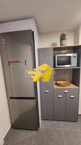 Foto 794142e0-4576-4f28-9777-f34038a8bbb8. Miete dachwohnung mit heizung parking pool in El Brillante -El Naranjo - El Tablero Córdoba