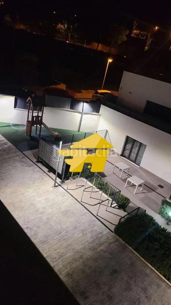 Foto 8b00b031-9170-4dca-afd3-5c2ba232cfa2. Miete dachwohnung mit heizung parking pool in El Brillante -El Naranjo - El Tablero Córdoba