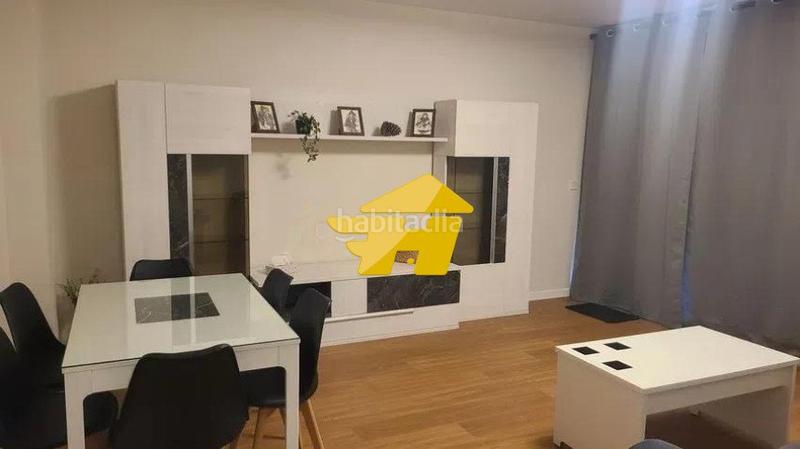 Foto 91a6e8cc-b3b4-4039-a916-7fa3d832c428. Miete dachwohnung mit heizung parking pool in El Brillante -El Naranjo - El Tablero Córdoba