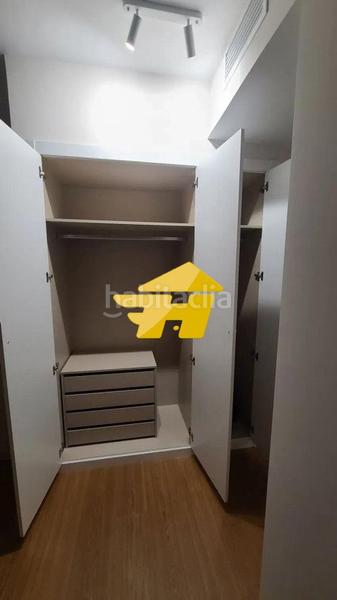 Foto abc8a398-6669-4bf0-9217-22f87eae9197. Miete dachwohnung mit heizung parking pool in El Brillante -El Naranjo - El Tablero Córdoba