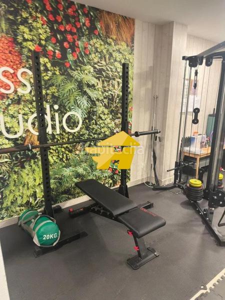 Foto dd743e27-1b52-4486-8630-6d66be1653b4. Miete dachwohnung mit heizung parking pool in El Brillante -El Naranjo - El Tablero Córdoba