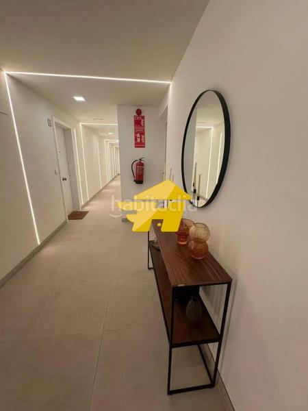 Foto ee303793-0514-43c6-ac3e-fda4c2325944. Miete dachwohnung mit heizung parking pool in El Brillante -El Naranjo - El Tablero Córdoba