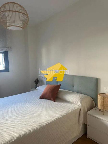 Foto 86bd3575-bbea-4e7b-926a-559e0f1dd4c4. Affitto appartamento con riscaldamento parcheggio piscina in Córdoba