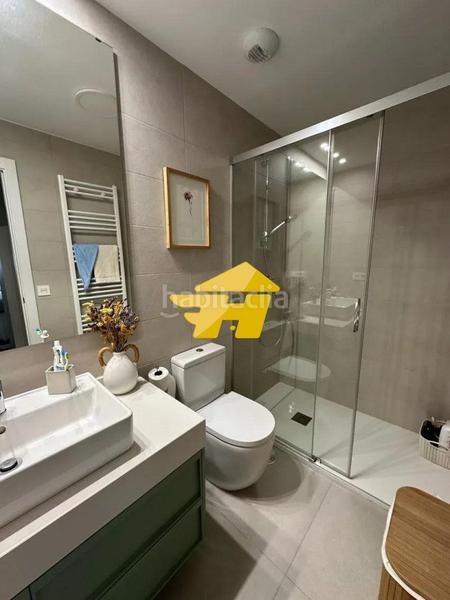 Foto b6dceb4f-cbed-4600-9c1b-f90d0c0d5836. Affitto appartamento con riscaldamento parcheggio piscina in Córdoba