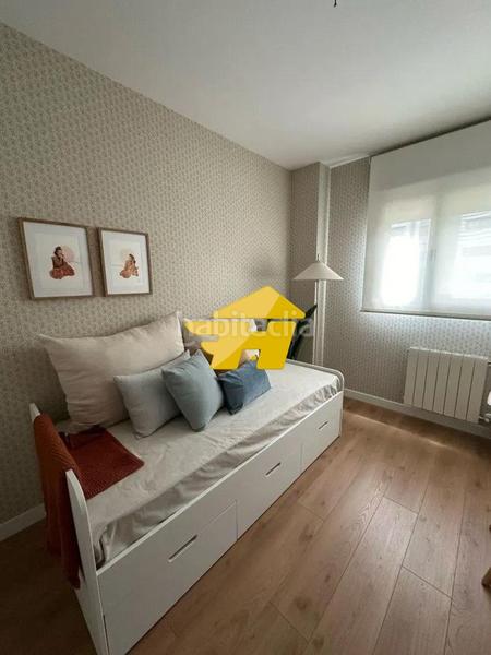 Foto 702ddd33-8d21-4d89-873b-50a62217807f. Lloguer pis amb calefacció aparcament piscina a Ciudad Jardín - Zoco Córdoba