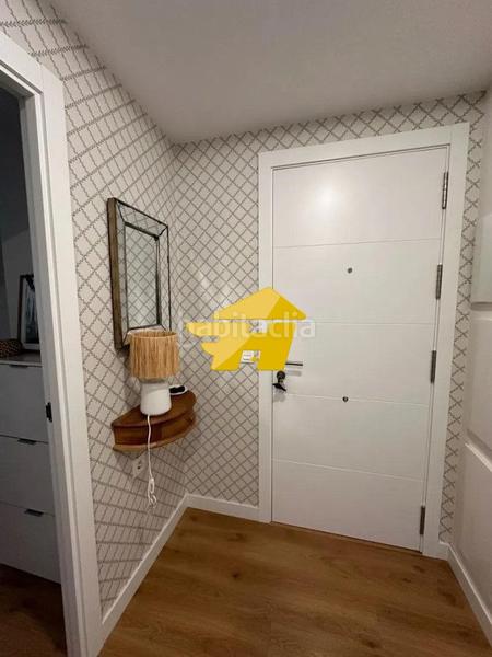 Foto 39e466ca-d092-49b3-806d-ad66d5232059. Location appartement avec chauffage parking piscine dans Córdoba