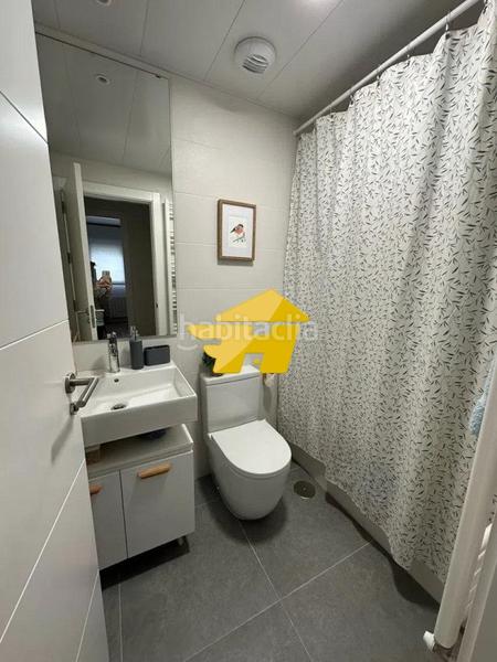 Foto b477b3d5-5dcb-4757-a9ff-8a1df8a55394. Location appartement avec chauffage parking piscine dans Córdoba