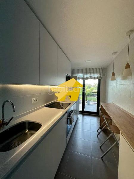 Foto c62d56bb-99b2-47af-a06b-7def4a3ce7b0. Location appartement avec chauffage parking piscine dans Córdoba