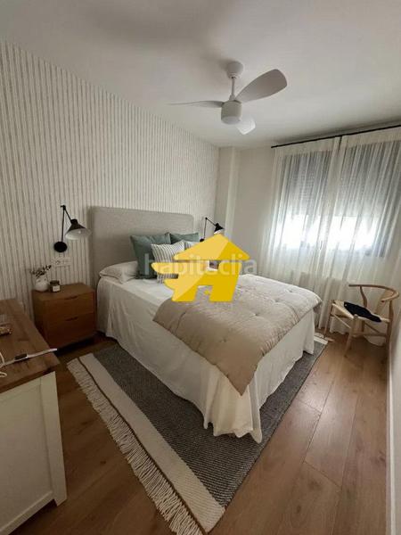 Foto f1759b72-e9f5-428d-aa11-99359fb6c3a2. Location appartement avec chauffage parking piscine dans Córdoba