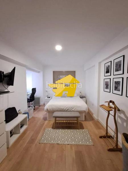 Foto 03381948-3679-4dbb-9ad6-e09a0c10d98c. Affitto appartamento con riscaldamento parcheggio in Córdoba