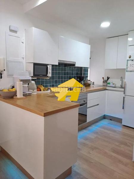 Foto 12f7d644-d047-4ebe-b4b8-92f1222d3719. Affitto appartamento con riscaldamento parcheggio in Córdoba