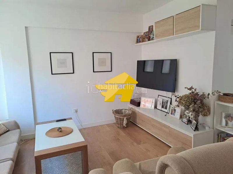 Foto 74e7c016-75a4-4a2b-a421-5a659f64978c. Affitto appartamento con riscaldamento parcheggio in Córdoba