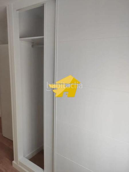 Foto b968a7cb-e4bd-48d8-9b29-f7ba1e20adc0. Affitto appartamento con riscaldamento parcheggio in Córdoba