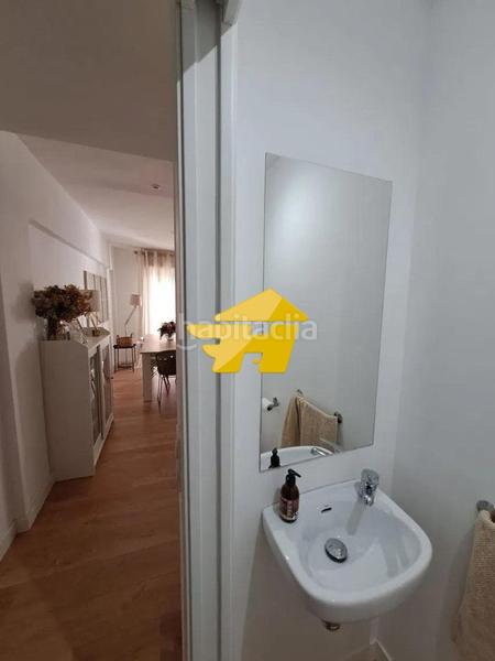 Foto deb24c56-f9d5-43f8-afd1-e5cde056690e. Affitto appartamento con riscaldamento parcheggio in Córdoba