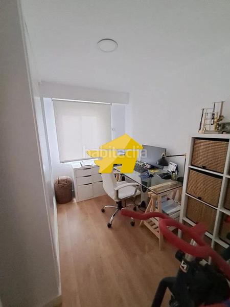 Foto faa9ef4e-6a58-475b-b186-ed2b80ab2204. Affitto appartamento con riscaldamento parcheggio in Córdoba