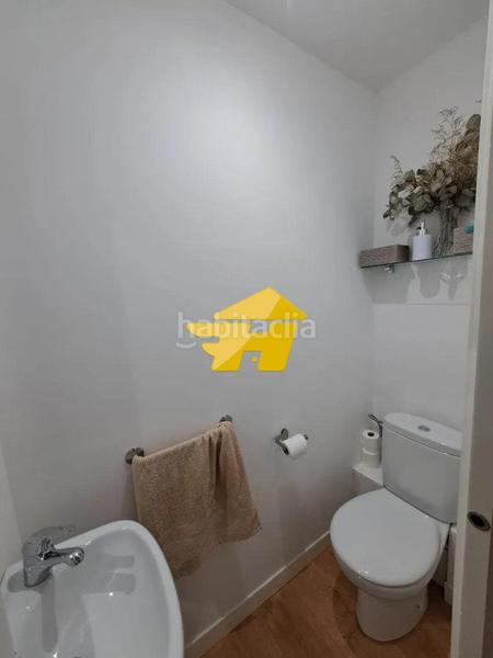 Foto 1ada448b-3b06-4e0a-985e-9e637f6d3813. Location appartement avec chauffage parking dans Ciudad Jardín - Zoco Córdoba