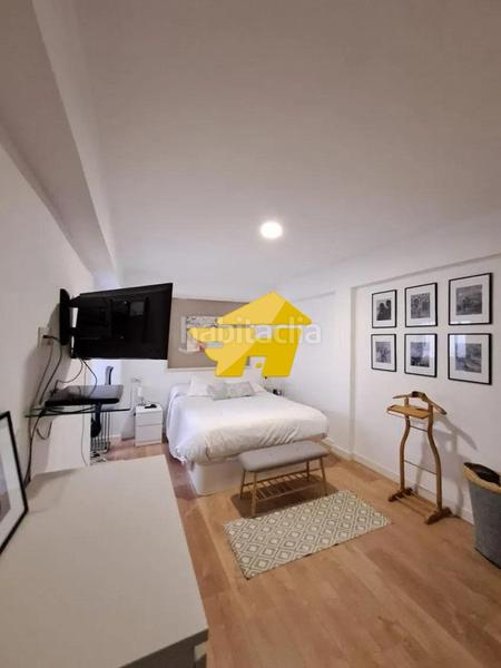 Foto 3c5d3f37-a420-49e8-8815-33238feb4f5f. Location appartement avec chauffage parking dans Ciudad Jardín - Zoco Córdoba