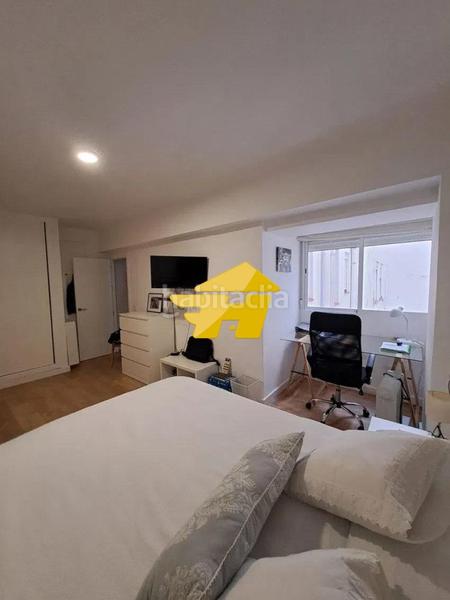 Foto 406b2508-be4c-4768-b792-2c7717b50039. Location appartement avec chauffage parking dans Ciudad Jardín - Zoco Córdoba