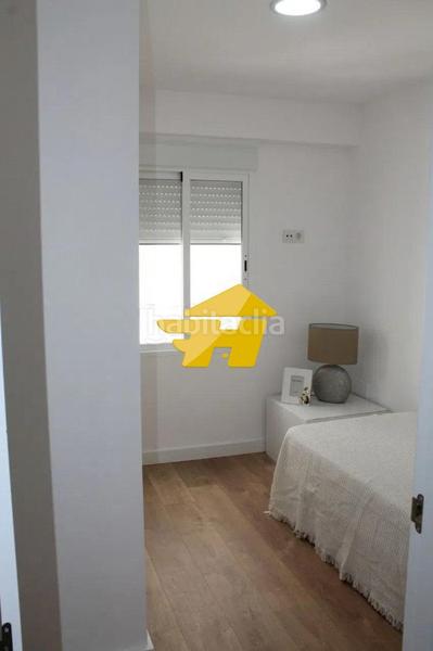 Foto 6630ab87-e517-44e0-b3c5-e591189ae751. Location appartement avec chauffage parking dans Ciudad Jardín - Zoco Córdoba