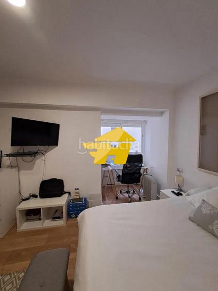 Foto 9d295357-9ab8-4589-8714-b994cc5c6df7. Location appartement avec chauffage parking dans Ciudad Jardín - Zoco Córdoba