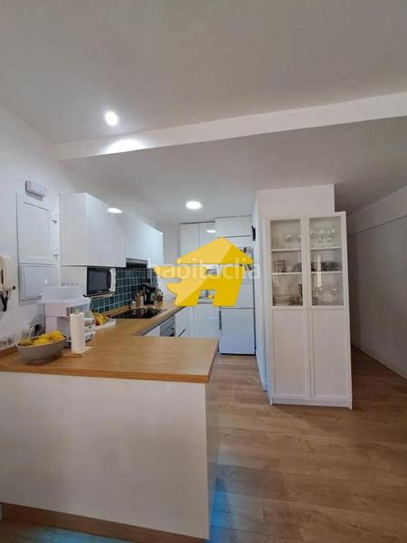 Foto cfbcb040-bec6-4e6f-91c0-4d7c84842543. Location appartement avec chauffage parking dans Ciudad Jardín - Zoco Córdoba